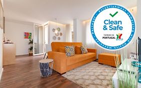 Ceuta Inn Porto